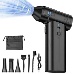 GA_X^[u[^10000mAh135m/sȕdGA_X^[280000RPMiKʒType-C[dLEDCgyʏ^gѕ֗PC|/L[{[h/Ƌ/ԓ/GAR/ԗp[{bNXc