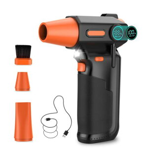 GA_X^[dGA_X^[u[^ԁy150/m/s𒴂\300000RPM%cʕ\zu[^^ŋ3ރmYt6000mAheʃobe[USB-C[duVX[c