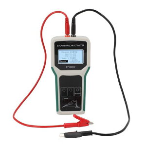 EY1800W\[[pl}`[^[MPPT20-120VeX^[LCDp[|Cg&doA/}jA[hA\[[쓮[^[c[̂߂̃obNCg