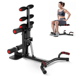 MERACH (�����b�N) �X�N���b�g�}�V�� �X�N���b�g�^�� �r���ĕ����^�� ���؉^�� 4�i�K���ג��� 3�i�K�������� 2�i�K�������� �܂肽���݉\ �ω׏d136kg �É� ���� �ƒ�p ���� �g���[�j���O �c