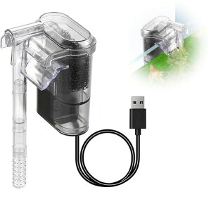 ZHYJLPtB^[tB^[|vO|tB^[ق̑tB^[ٗpOtB^[|vO݂艺ANAEptB^[|vtB^[鐅c