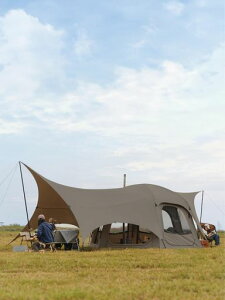 Vidalido���B�_���hRidgetent�h�[���e���g��^�V�F���^�[�e���g4-8�l�p�V�F���^�[�h�[���h�[���V�F���^�[�݉c�ȒPuv�J�b�g�������������Ռ����R���p�N�g���[�A�E�g�h�A�e���g���������[�c