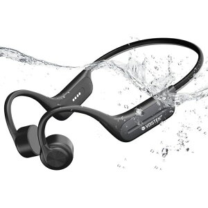 `CzShIP68Bluetooth5.3jwbhzLbv/S[Op32GB8ԘAĐjO/TCNO/X|[cpCXwbhz}CNtłǂu[c