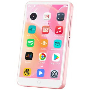 MP3v[[RɃAv𓱓Android9.04C`8RA80GBWiFiBluetooth16GB64GBJ[hty\Mp4Đ1080P{L[{[hΉy