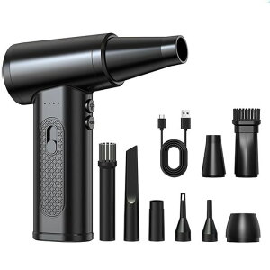 GA_X^[u[160000RMP]iKʒUSBType-C[d^9ރmYtƋPC|L[{[hԓGARԗp