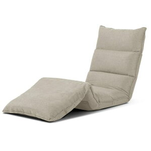 DeeLyan֎q֎q\t@[O^CvNCjORpNg܂肽݃tA`FA\t@xbhQ֎qnCobNruɂȂȂ1l|