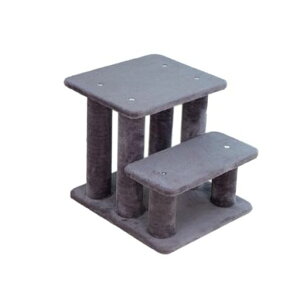 catopie猫猫階段猫ステップシニア犬犬階段犬ステップペットペット階段登りやすい清掃しやすいジャンプ練習ケガ看護高齢子猫子犬広い低い段差キャットタワー家具組み付け滑り止め頑丈2…