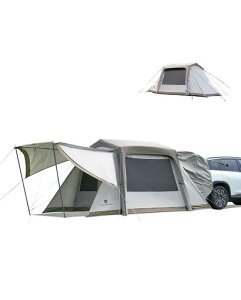 MOBIGARDENJ[TCheg3WAYGA[eg11.7m22-4lpt@~[eg݉cȒPԗpAEghAI[V[YKpoRLv[܋CtNXAT-01WT