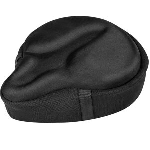 ThJo[NbV]ԃThJo[NbVɂȂtBbglXoCNGAoCNJo[ᔽɌՌzKɕSy~߉HtȒP^ThpSnc