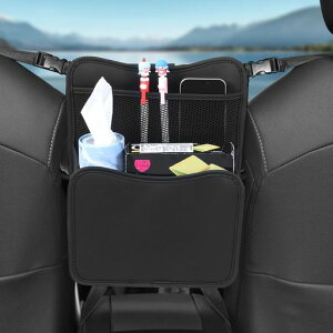 SOEDZUNGV[gobNe[uԗpԂ̒[obO܂肽݃e[utibpU[㕔ȗphNz_[[|PbgԉKObYω׏d15kg