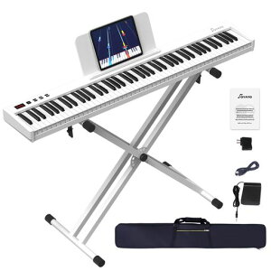 ydqsAmZbgzOYAYO88ՓdqsAmX^htMIDIΉRpNgyʃ^b`ZVeBuՏ[d^SҗKpX^hA\tgobOAy_A{t(KP88SXzc