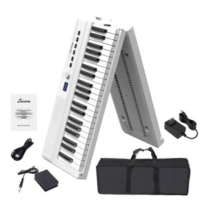 yifzOYAYOdqsAm88FP88D܂肽ݎ[dyʌgь^{iy_ΉMIDI@\129Fy_&P[Xt{(zCg)