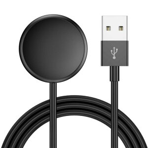 GooglePixelWatch[dUSBAC}[dsNZEHb`P[uforPixelWatch1^ѕ֗50cm(ubN)