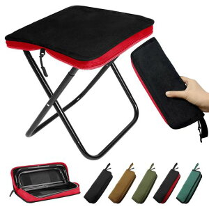 GOKEI܂肽݈֎q~jAEghA`FANbVtyʃRpNg|[^uLvo֗320gω׏d100kg܂݈֎qRpNgCXoRނ肨ԌԉΑubN&c