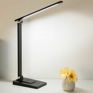 fXNCge[uCgドCgǏUSB[d5000mAh5iKFxiKڂɗDLEDdCX^hƖX^hȓd()