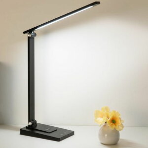 fXNCge[uCgドCgǏUSB[d5000mAh5iKFxiKڂɗDLEDdCX^hƖX^hȓd()