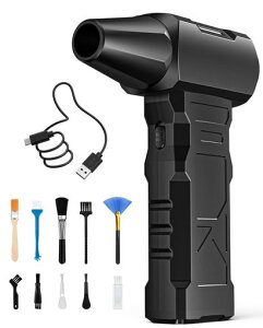 iKristinGA_X^[dGA_X^[u[ԃuA[300000RMP]120m/s10000mAheʃobe[TypeC}[dt4iKʒ^yʉߔMی