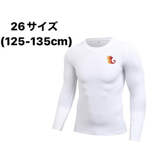  N[| A_[EFA A_[Vc Ci[Vc  X|[c ^ Y Xgb` TbJ[ tbgT 싅 St iZ d z q LbY hC y