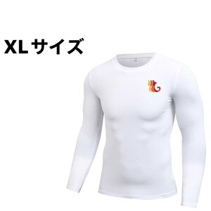 |Cgupyz2ZbgIGourd RvbVEFA A_[Vc Ci[Vc  X|[c ^ TbJ[ 싅 St iZ q LbY h h ЊQɂ 