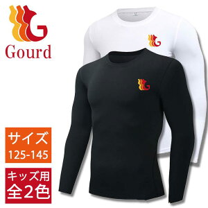 yzbVK[h C v[   q LbY WjAp  A_[Vc Ci[ X|[c ^ Xgb` R v[g ėV UVJbg O  Ă΍ 