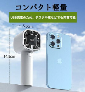 莝@ ̗Ⓚ`bv nfBt@ gѐ@ N[[ pv[g 3iK p[h ^@ nfB@ ~j@ É [dR[hX @ usb [