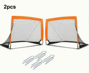 ~jTbJ[S[2Zbg LbN^[Qbg TbJ[ LbY q l tbgT ^b` gݗ ~jQ[   Og[jO XN[ y ȒPݒu ܂ V