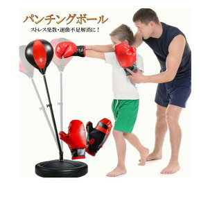 p`O}V[ K O[ut iZ ƒp _CGbg {NT[ p`O{[ p`O}V ThobO  X^h g[jO XgX U l  