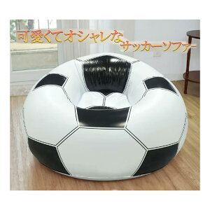 TbJ[ a v[g TvCY  GA[\t@[ GA\t@\t@ p[eB[ \t@ bNX q ql TbJ[D tbgT ֎q Q IV