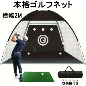 StKlbg 2m StKplbg Av[` Stlbg StK Av[`K K [obOt O ݒuȒP ubN O[     pSt