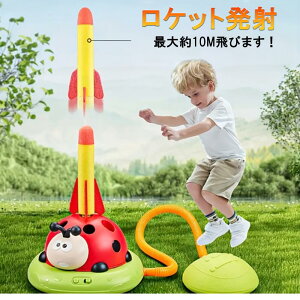  ĂƂ  q OV oX g[jO V ̊ X|[c ߋ  O q̓ ^s ؗ _ qD W ֓ Pbg Wv ꒵