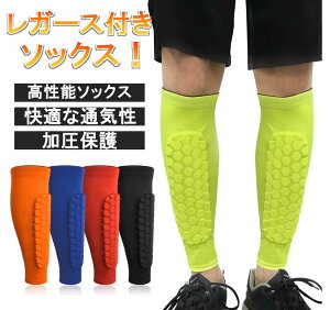 K[X\bNX J[t\bNX ˓ĕt VK[h X|[c\bNX TbJ[\bNX tbgT\bNX jO\bNX oR 싅 Y fB[X TbJ[ tbgT