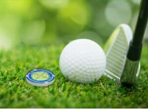 St }[J[  fB[X Y  킢 }Olbg Stpi St}[J[ {[}[J[ XΊmF