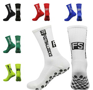 Obvt\bNX X|[c\bNX TbJ[\bNX ~ C tbgT\bNX jO\bNX oR 싅 Y fB[X Obv\bNX 싅 ejX  1000~ 