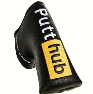 StJo[ StwbhJo[ hub putthub fB[X Y  킢 }Olbg Stpi p^[Jo[