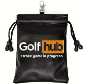 St|[` SteB[|[` {[|[` hub putthub St{[P[X fB[X Y  킢 }Olbg Stpi p^[Jo[ GOLF