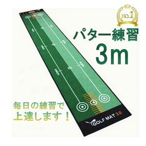 St p^[}bg K fB[X Y  킢 }Olbg Stpi