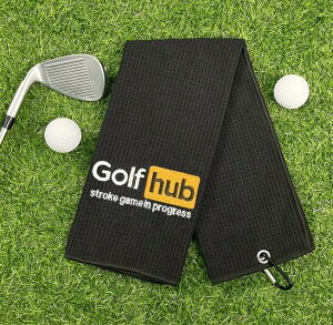 St^I ^I St{[@ StNu@ Golf hub Golfhub fB[X Y  킢 Stpi GOLF