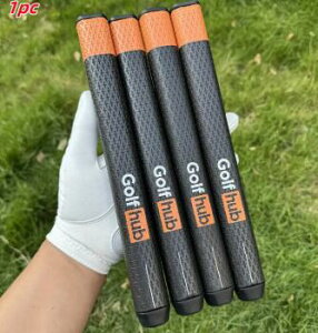 Golf hub St p^[Obv 1 p^[pObv fB[X Y  킢 Stpi p^[Jo[ ~ y K l^ 낢 EP