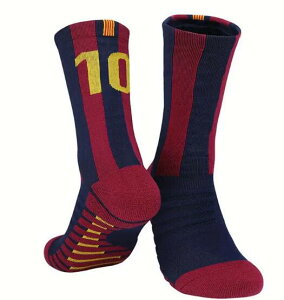 TbJ[\bNX X|[c\bNX TbJ[\bNX ~ C tbgT\bNX jO\bNX oR 싅 Y fB[X Obv\bNX 싅 ejX  A[`