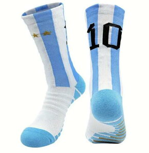 TbJ[\bNX X|[c\bNX TbJ[\bNX ~ C tbgT\bNX jO\bNX oR 싅 Y fB[X Obv\bNX 싅 ejX  A[`