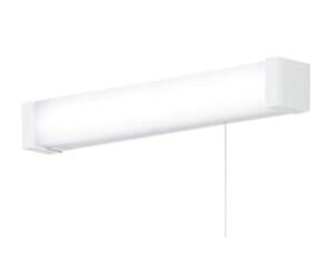 �ǒ��t�^ LED(�����F) �L�b�`�����C�g�E�u���P�b�g �g�U�^�C�v �v���X�C�b�`�t ���ǌ`�u����FL15�` FL15�`