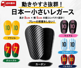 楽天市場】Zyvrex 掃除機 コードレス【腰痛ゼロフレックスネック設計 