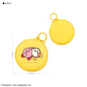 yzJ[rB play with hfB KWFbg|[` }`|[` }`P[X |[`  Gݓ CzP[X P[uP[X R[hP[X P[u[ ̃J[rB