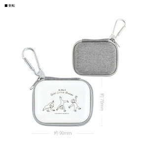 yz̃W[W KWFbg|[` SS }`KWFbg|[` KWFbgP[X }`|[` }`P[X Cz|[` CzP[X P[uP[X ~j|[` ObY 