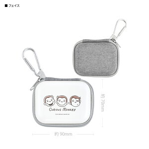 yz̃W[W KWFbg|[` SS }`KWFbg|[` KWFbgP[X }`|[` }`P[X Cz|[` CzP[X P[uP[X ~j|[` ObY 