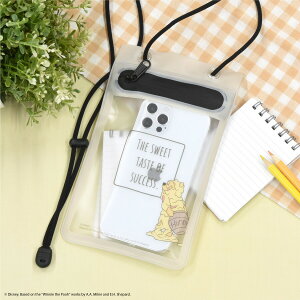 yz fBYj[LN^[ AEghA|[` ܂̃v[ v[ NA  x[W hH|[` h|[` V_[Xgbv lbNXgbv |[` X}[gtH