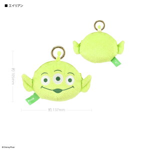 yzsNT[LN^[ ^ Cz}`|[` gCXg[[ gO[ bcH Cz|[` }`|[` CzP[X P[X  AirPodsP[X ʂ