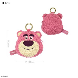 yzsNT[LN^[ ^ Cz}`|[` gCXg[[ gO[ bcH Cz|[` }`|[` CzP[X P[X  AirPodsP[X ʂ