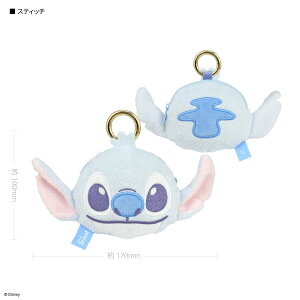 yzfBYj[LN^[ ^ Cz}`|[` fBYj[ xC}bNX }[ v[ XeBb` Cz|[` }`|[` CzP[X P[X  AirPods