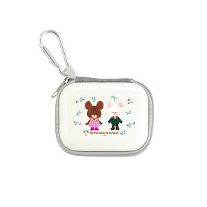 yz ܂̂ KWFbg|[` SS WbL[ fCrbh }`|[` }`P[X |[`  CzP[X P[uP[X R[hP[X P[uobO Jr